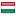 iptables.org server is located in Hungary